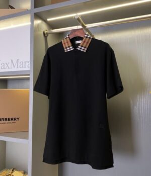 BBR POLO TEE