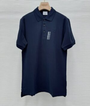 BBR POLO TEE