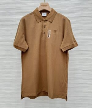 BBR POLO TEE