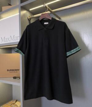 BBR POLO TEE