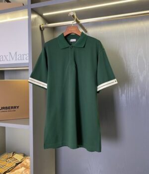 BBR POLO TEE