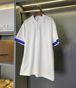 BBR POLO TEE