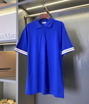 BBR POLO TEE