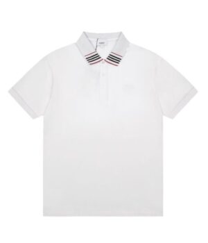 BBR POLO TEE