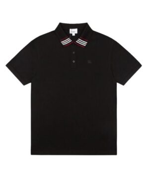 BBR POLO TEE