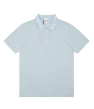 BBR POLO TEE