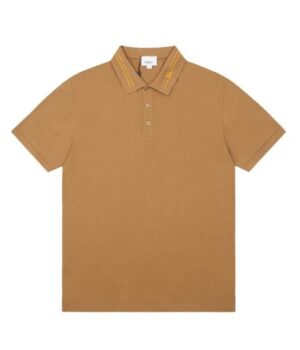 BBR POLO TEE