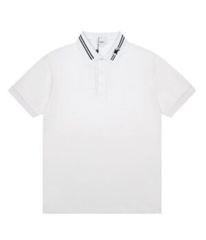 BBR POLO TEE