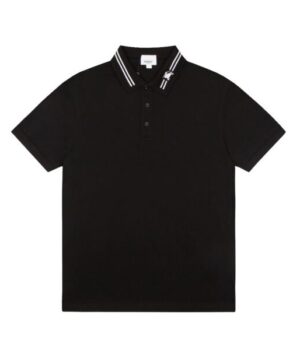 BBR POLO TEE