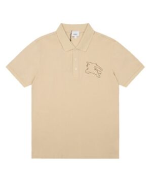 BBR POLO TEE