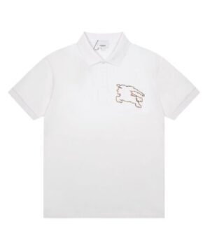 BBR POLO TEE