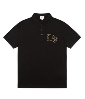 BBR POLO TEE