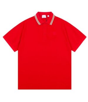BBR POLO TEE