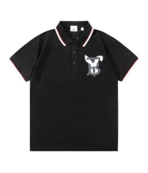 BBR POLO TEE