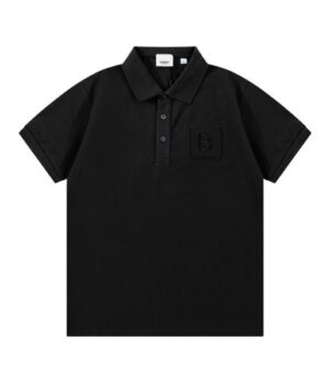 BBR POLO TEE