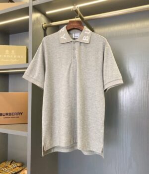 BBR POLO TEE