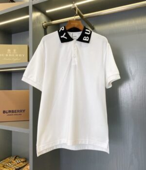 BBR POLO TEE