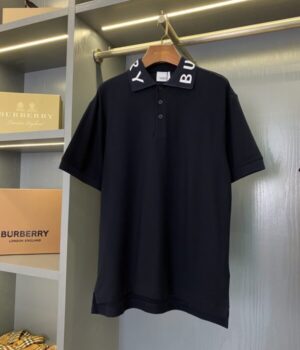 BBR POLO TEE
