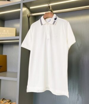 BBR POLO TEE