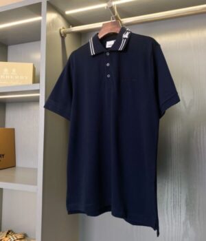 BBR POLO TEE