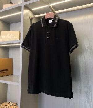 BBR POLO TEE
