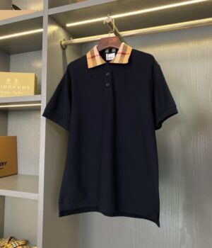 BBR POLO TEE