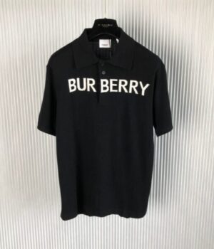 BBR POLO TEE
