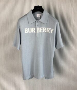 BBR POLO TEE