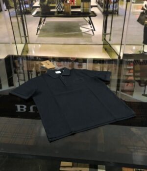 BBR POLO TEE