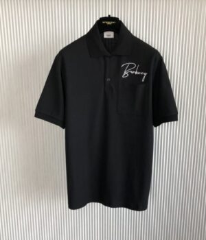 BBR POLO TEE