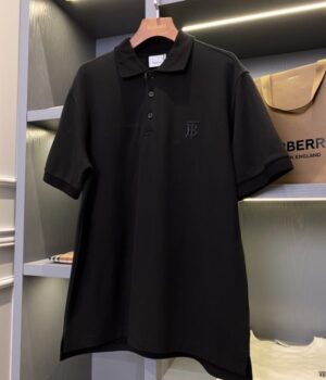 BBR POLO TEE