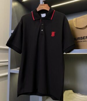 BBR POLO TEE