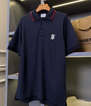 BBR POLO TEE