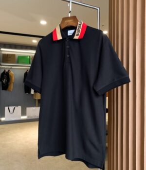 BBR POLO TEE