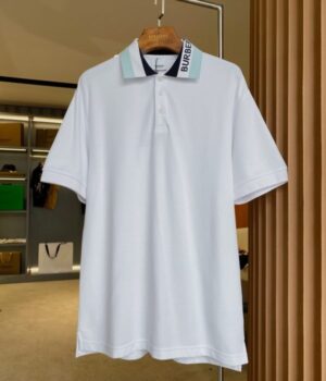 BBR POLO TEE