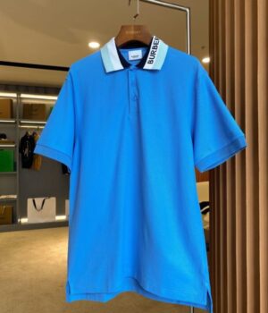 BBR POLO TEE