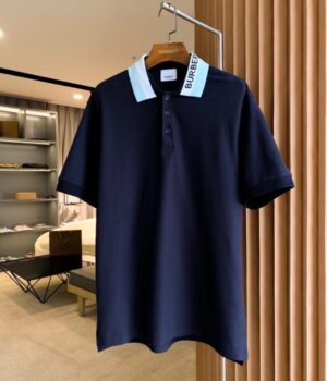 BBR POLO TEE