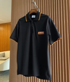 BBR POLO TEE