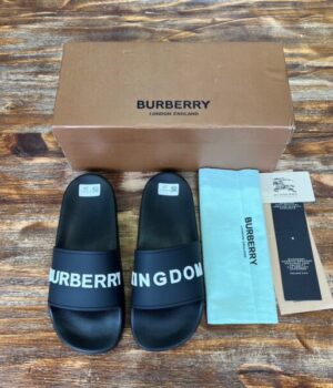BBR SANDAL