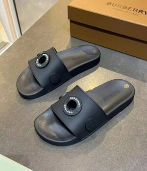 BBR SANDAL