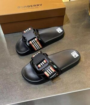 BBR SANDAL