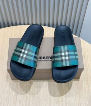 BBR SANDAL