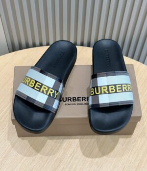 BBR SANDAL