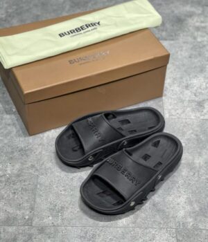 BBR SANDAL