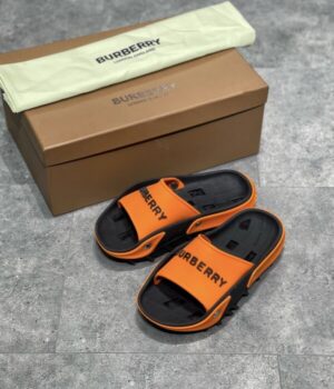BBR SANDAL