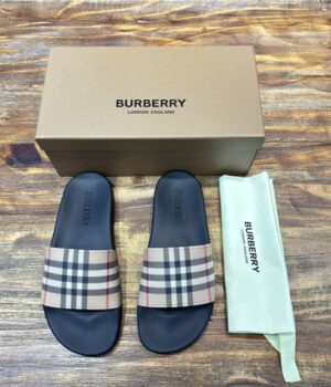 BBR SANDAL