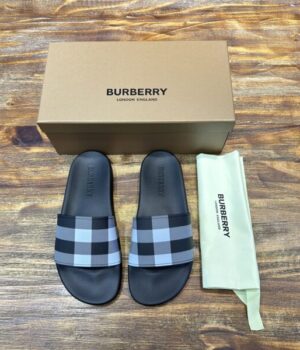 BBR SANDAL
