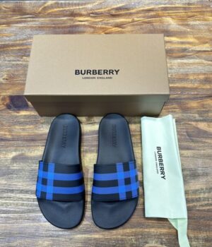 BBR SANDAL