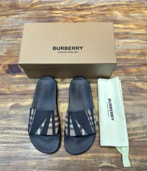 BBR SANDAL
