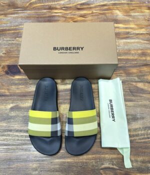 BBR SANDAL